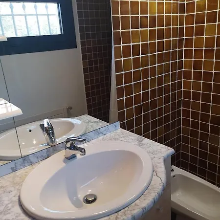 Antinea, A Saint Aygulf, Piscine Privee, Vue Panoramique Holiday home Frejus