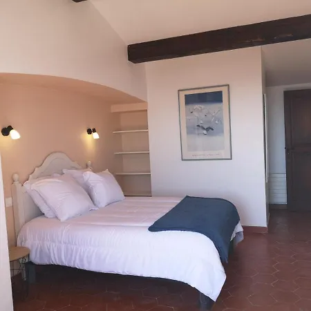 Antinea, A Saint Aygulf, Piscine Privee, Vue Panoramique Holiday home Frejus