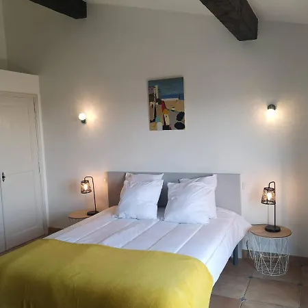 Antinea, A Saint Aygulf, Piscine Privee, Vue Panoramique Holiday home *